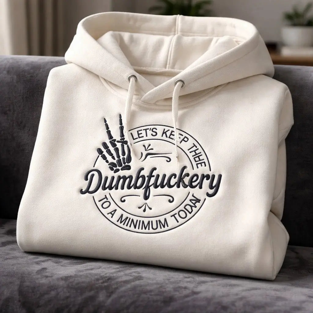 Adult-Hoodie-Embroidery CraftyWithIt