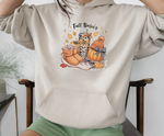 Load image into Gallery viewer, Fall Basics - Adult Hoodie
