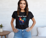 Load image into Gallery viewer, Hauk Tauh - Adult T-Shirt
