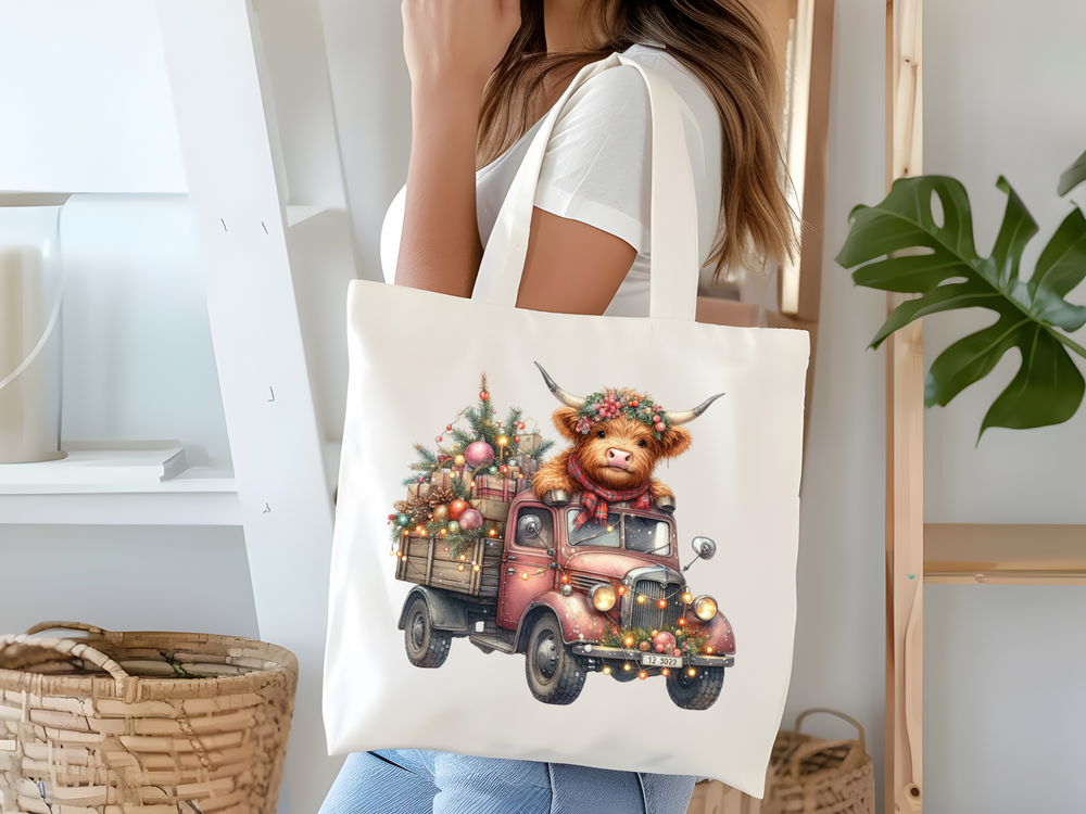 Believe John 14:1 - DTF - Direct To Film Transfer