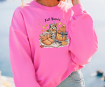 Load image into Gallery viewer, Fall Basics - Adult Crewneck
