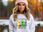 Load image into Gallery viewer, Pub Crawl 2024 - Adult Crewneck
