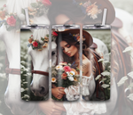 Load image into Gallery viewer, Just A Girl Who Loves Horses - Digital Download
