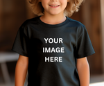 Load image into Gallery viewer, Create Your Own Shirt - Adult T-Shirt
