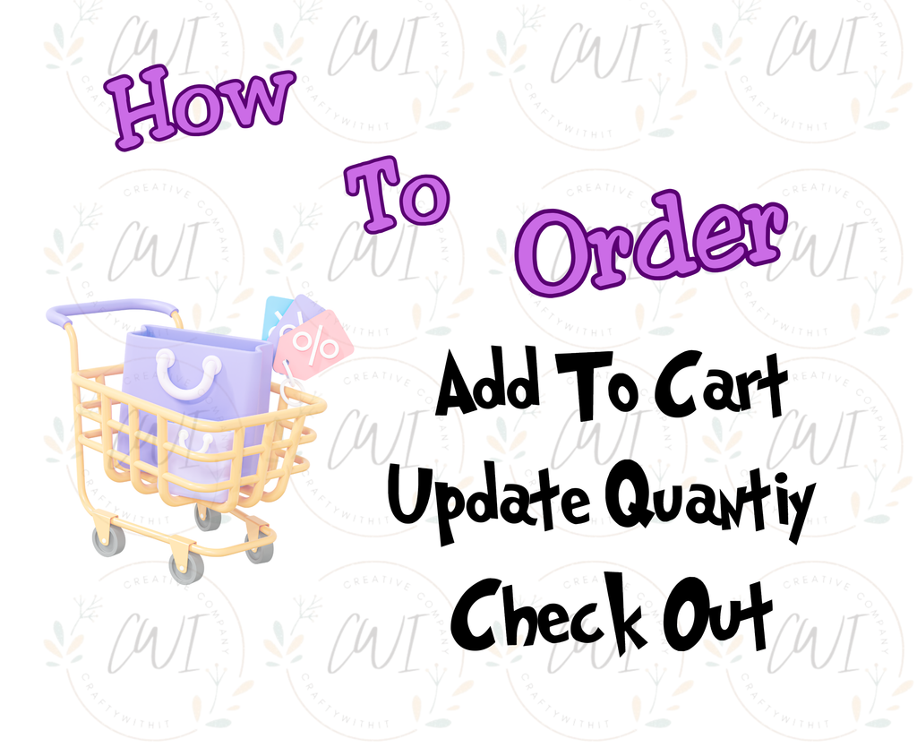 Baby Reveal - Pink Or Blue Papa - Adult Direct To Film Transfer