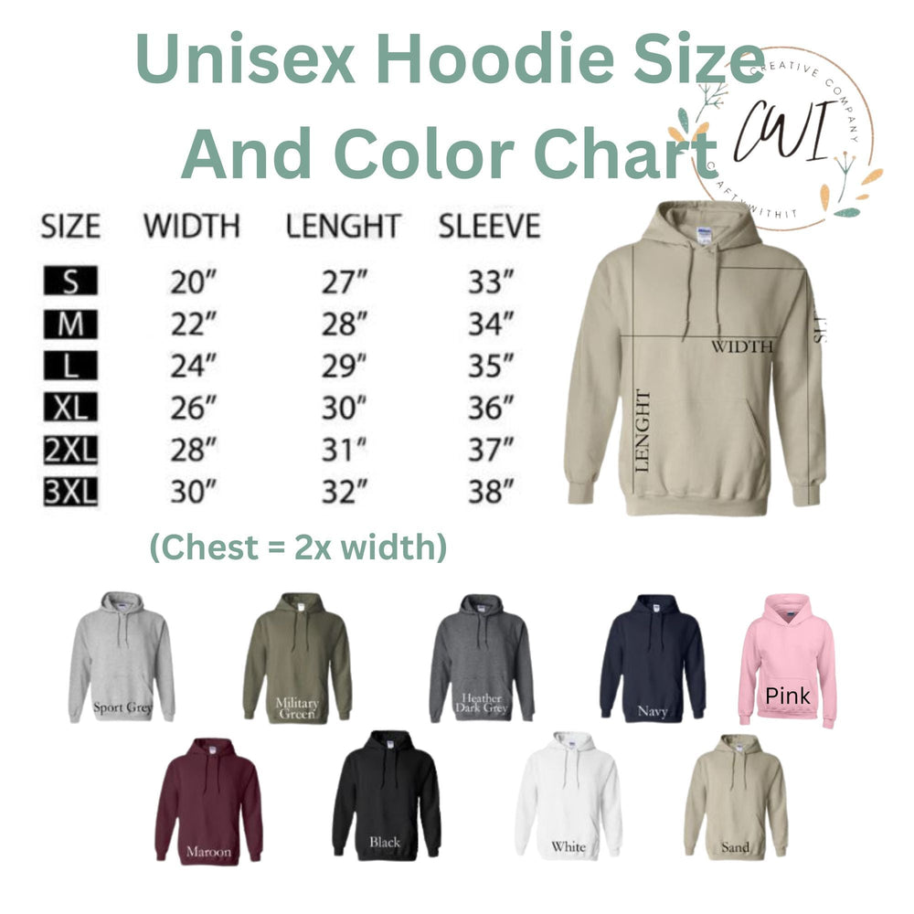 Christmas - Chickens Christmas Tree Crewneck