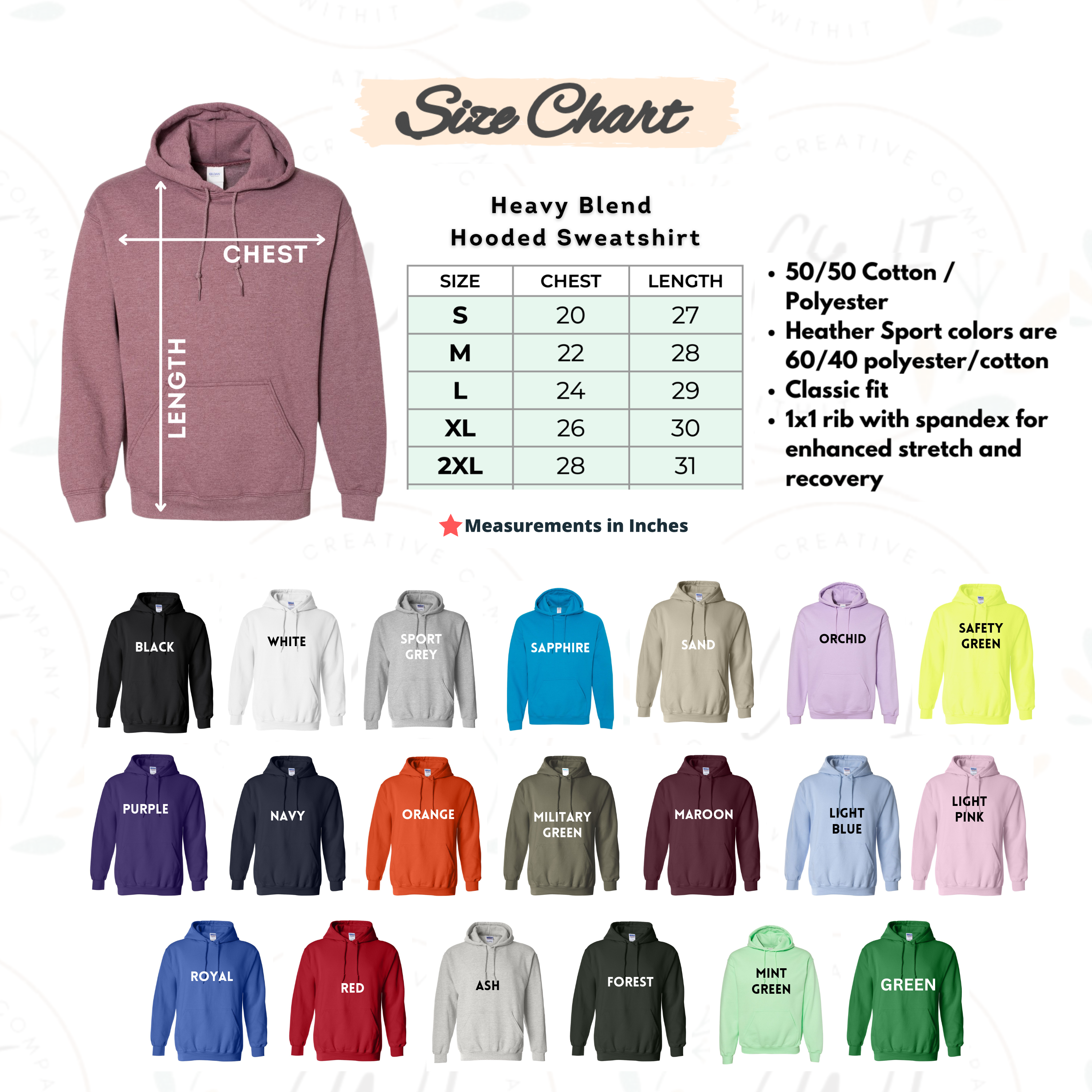 Pub Crawl - Adult Hoodie