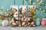 Load image into Gallery viewer, Easter Bunny - Digital Download
