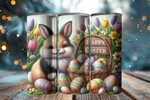 Load image into Gallery viewer, Easter Bunny - Digital Download
