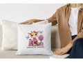 Giraffe Magic Sublimation - PNG Digital Download