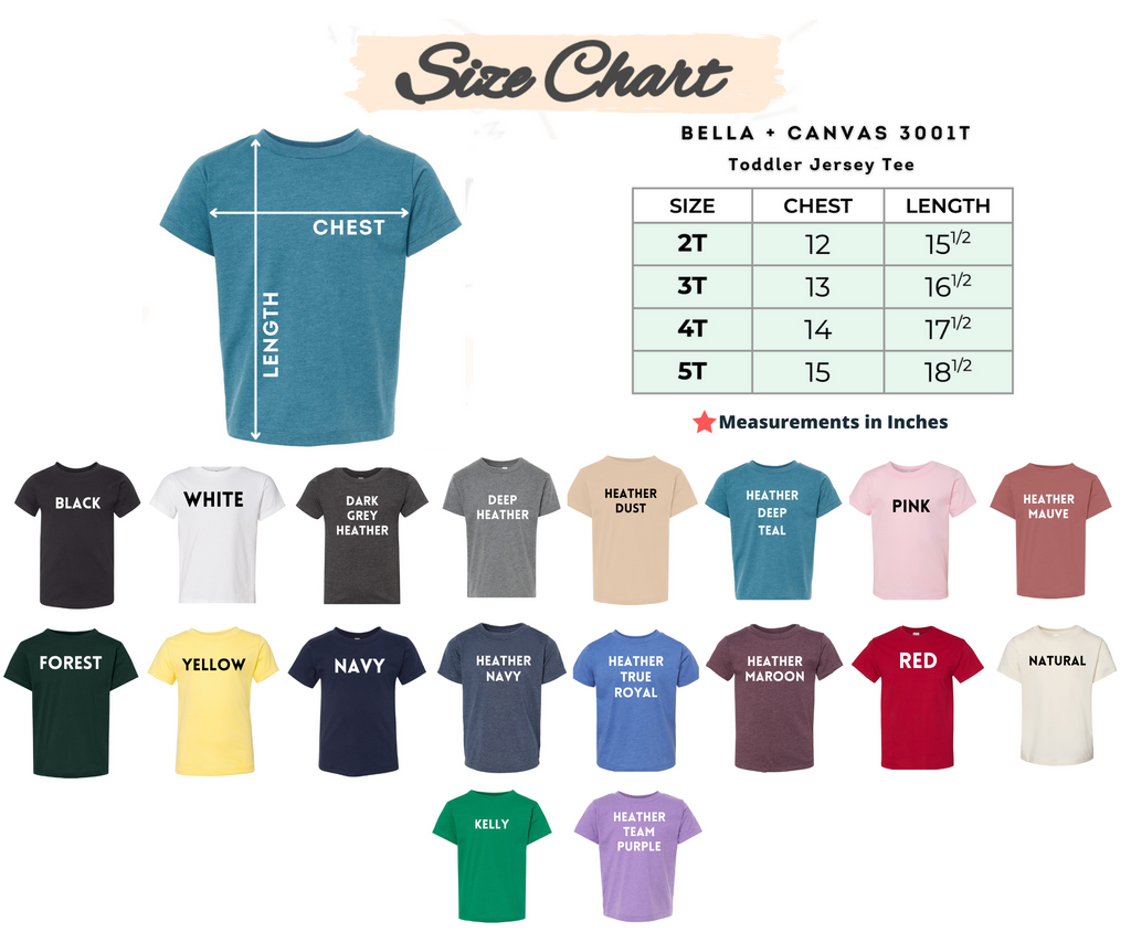 Christmas Tractor Toddler - Kids Embroidery