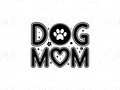 Dog Mom - Adult Direct To Film Transfer