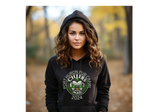 Load image into Gallery viewer, Pub Crawl - Adult Hoodie
