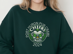 Load image into Gallery viewer, Pub Crawl - Adult Crewneck
