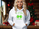 Load image into Gallery viewer, Let&#39;s Get Ready To Stumble - Adult Hoodie
