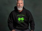 Load image into Gallery viewer, Let&#39;s Get Ready To Stumble - Adult Hoodie
