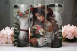 Load image into Gallery viewer, Just A Girl Who Loves Horses - Digital Download
