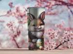 Load and play video in Gallery viewer, Easter Bunny - Digital Download
