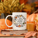 Load image into Gallery viewer, Fall Coffee Mug
